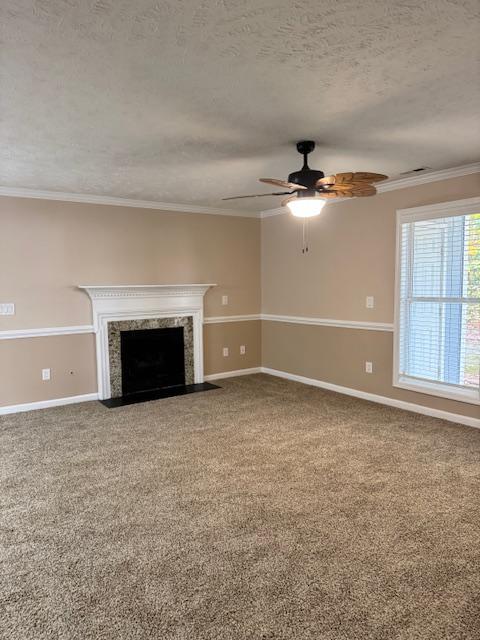 Building Photo - 1909 Sardonyx Rd