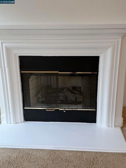 Building Photo - 350 Caroni St