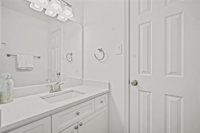 Building Photo - 23302 Knight Hollow Ct