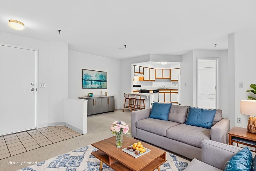 Building Photo - 394 Ocean Ave