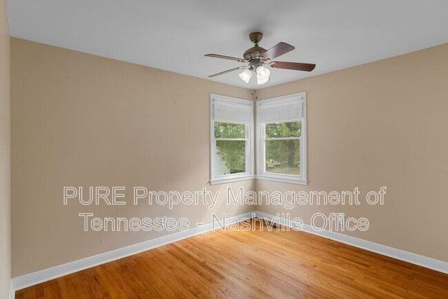 Building Photo - 4402 Saunders Ave