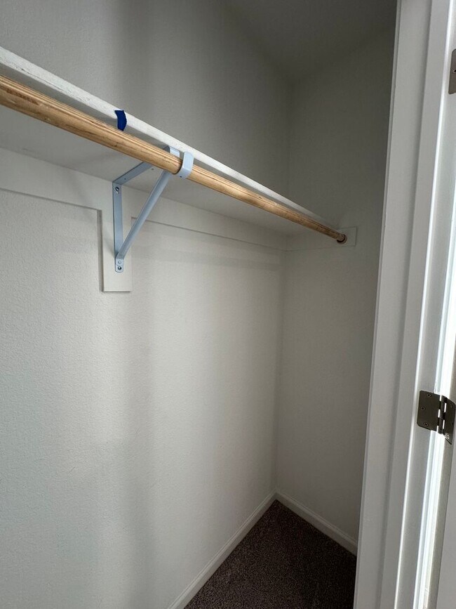 Building Photo - Beautiful 2024 Build 3 Bedroom Home- Move ...