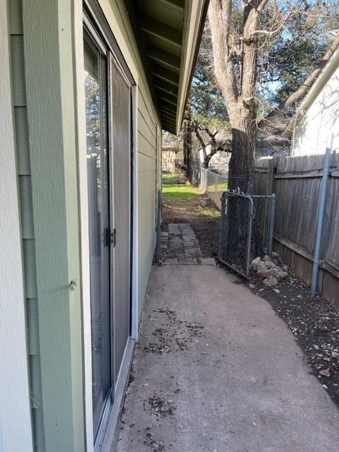 Building Photo - 4406 Limewood Ct