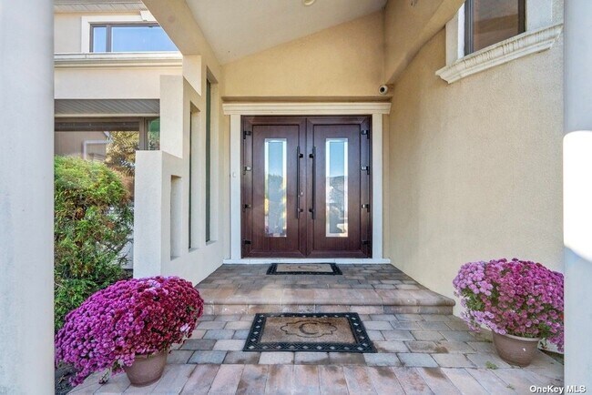 Building Photo - 29 The Grasslands