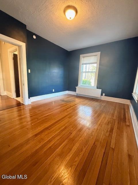 Building Photo - 226 N Greenbush Rd