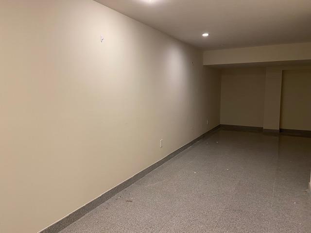 Building Photo - 146 McGlynn Pl
