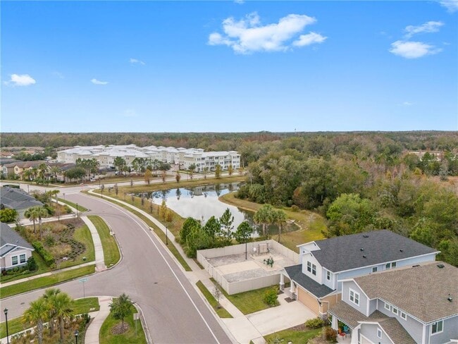 Building Photo - 28575 Cozy Creek Dr