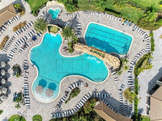 Building Photo - 18114 Gawthrop Dr