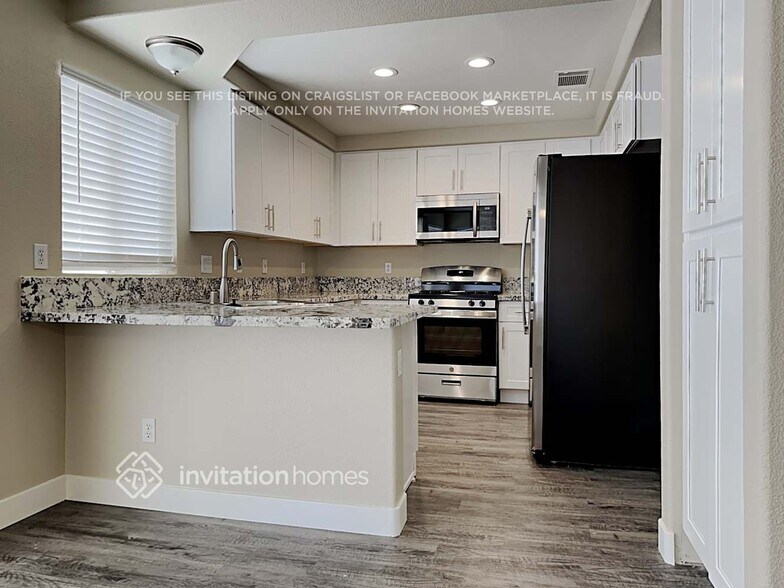 Building Photo - 9787 Shadymill Ave