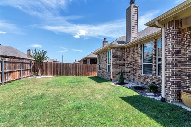 Building Photo - 12821 Coast Wy