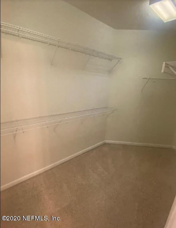 Building Photo - 6612 White Blossom Ct