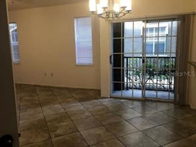 Building Photo - 1 Bedroom / 1 Bath Condo in Lake Mary Avai...