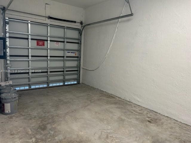 Building Photo - 12900 SW 231st St