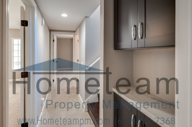 Building Photo - 3 BR/ 2.5 BA 1360 SQFT Otay Ranch / Chula ...