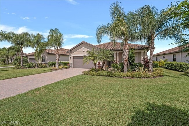 Primary Photo - 19565 Deming Ln