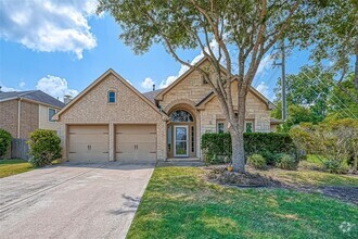 Building Photo - 6206 Falling Briar Lane