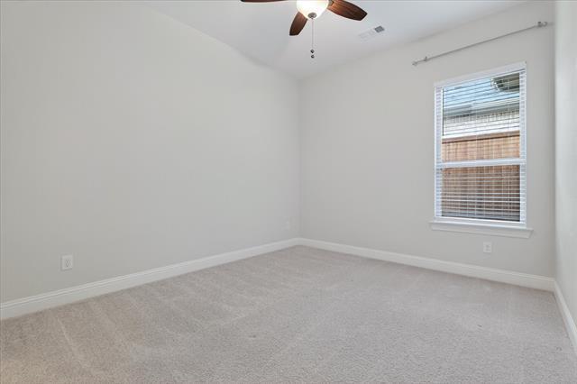 Building Photo - 4825 Secluded Ct