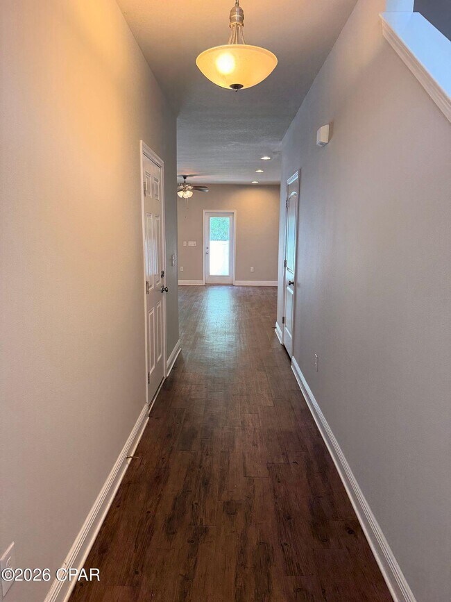 Building Photo - 5972 Callaway Cir