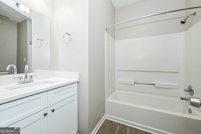 Building Photo - 4060 Springvale Way