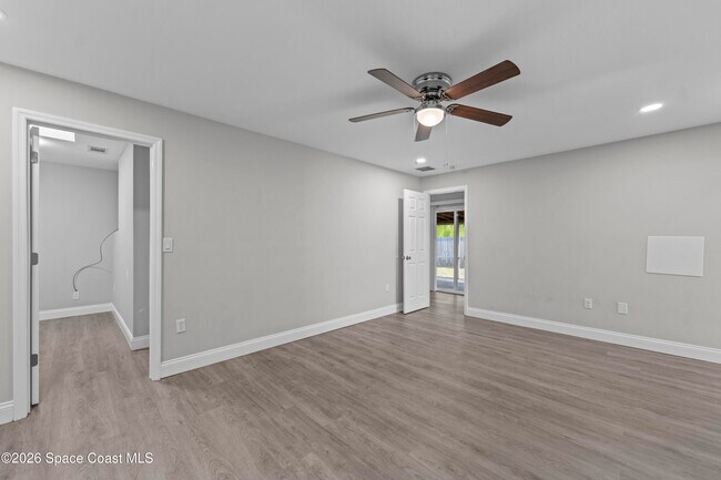 Building Photo - 2395 Port Malabar Blvd NE