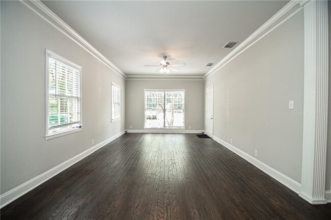 Building Photo - 3761 Ashford Dunwoody Rd NE