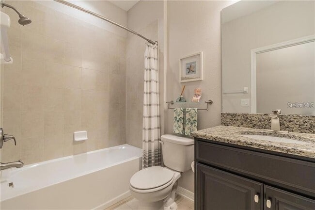 Building Photo - 30927 Parrot Reef Ct