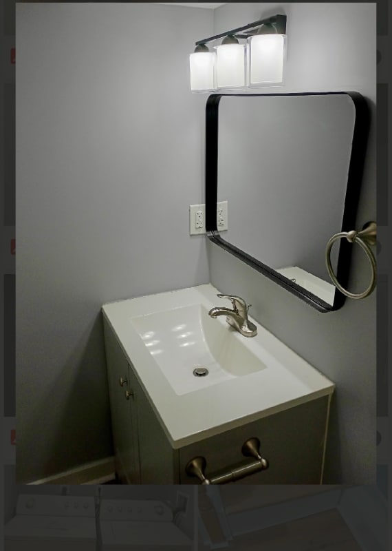 Building Photo - 2525 E Biddle St