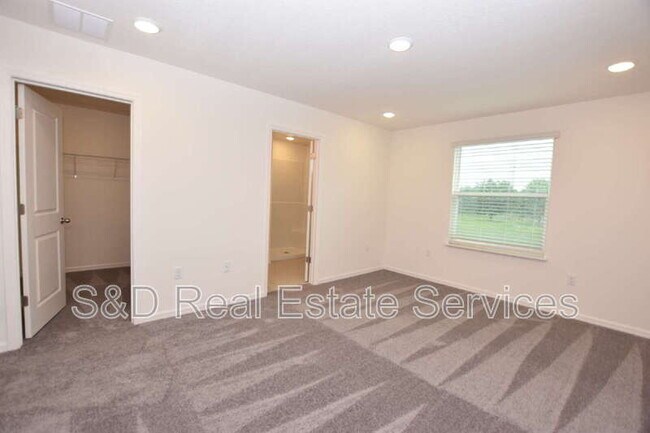 Building Photo - 4130 Collegiate Blvd