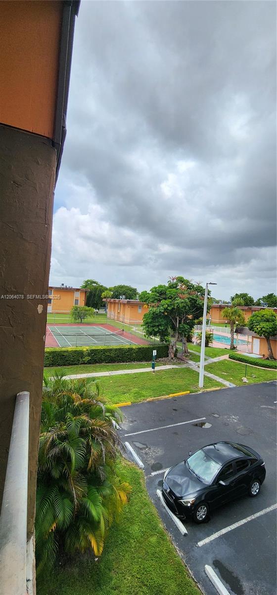 Building Photo - 9405 SW 76th St