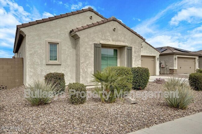 Building Photo - 5908 Autumn Vista Way