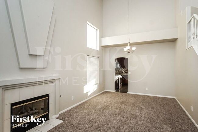 Building Photo - 9476 Silvaner Ct