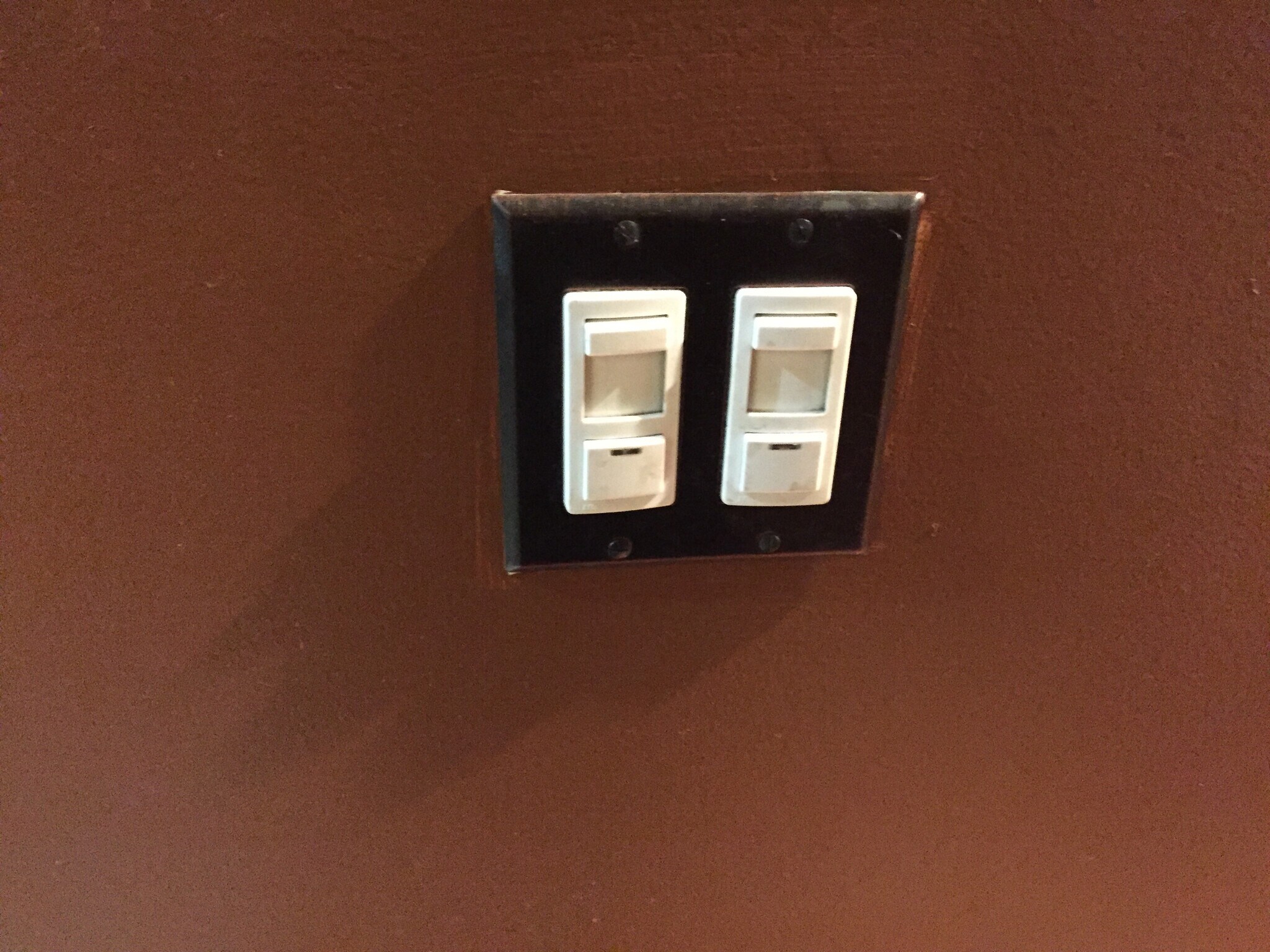 Building Photo - 2716 41st Ave