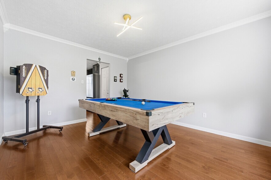 Building Photo - 316 Bridlewood Ct