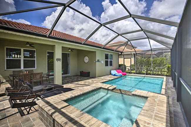 Building Photo - 3943 Ashentree Ct