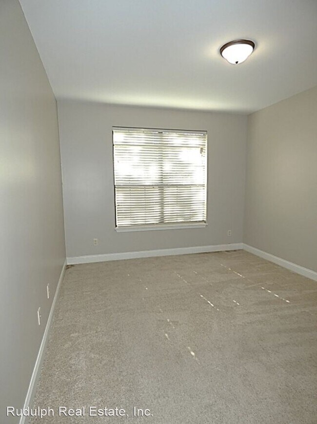 Building Photo - 2 br, 2 bath House - 107 Riverhaven Pl