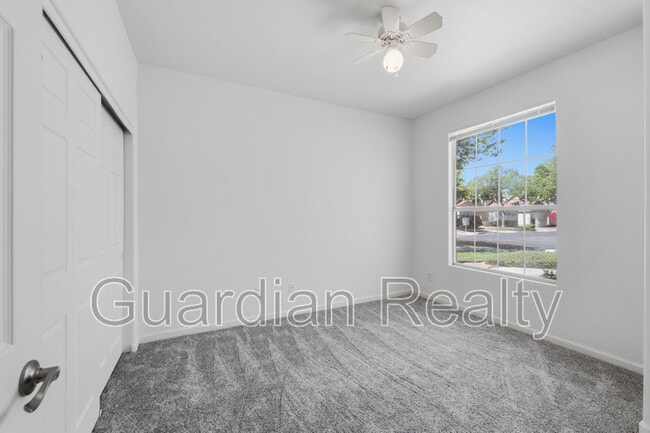 Building Photo - 1869 Poetic Valley Cir