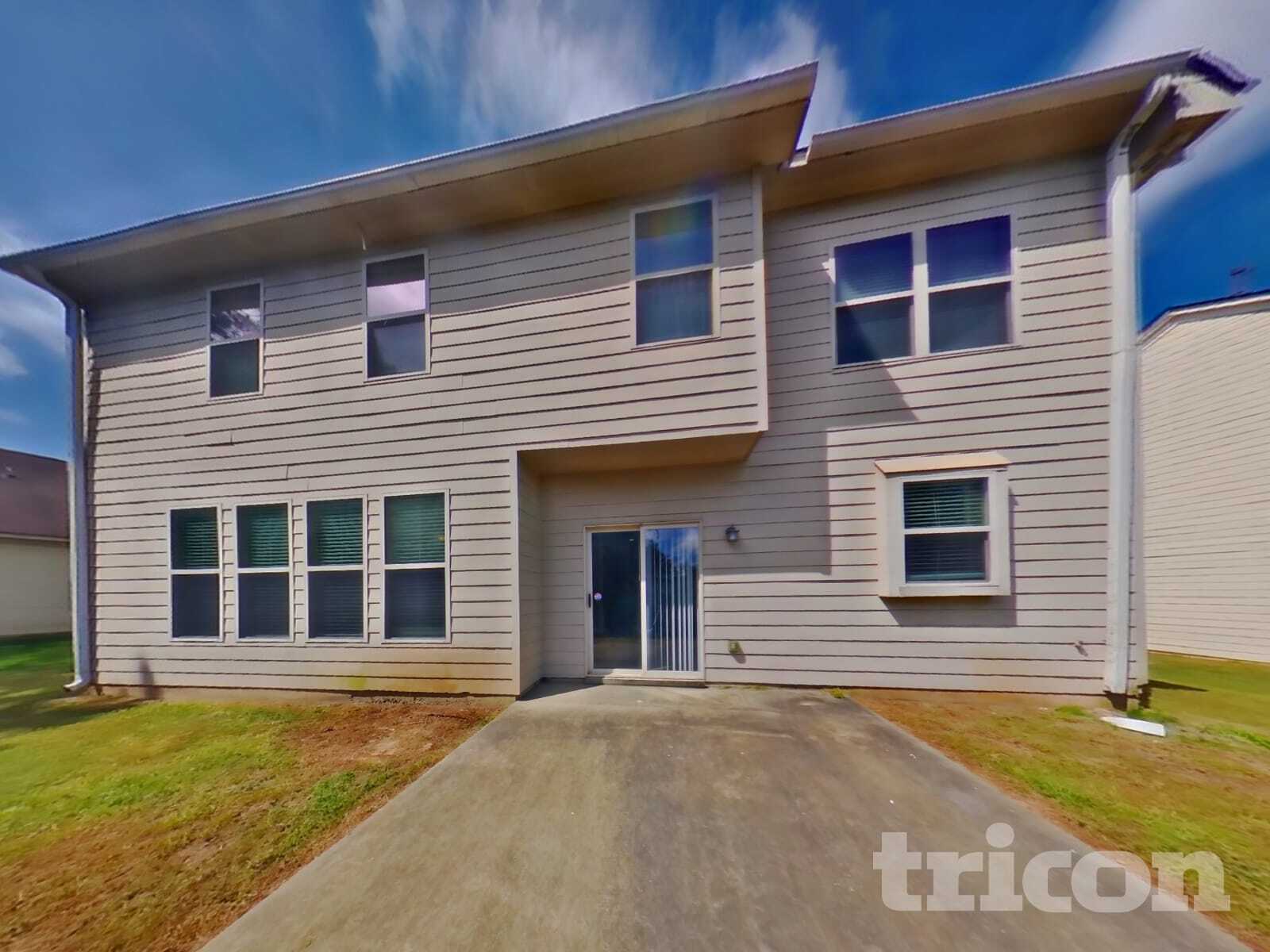Building Photo - 4370 Rainer Dr