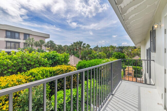 Building Photo - 146 Sunset Ave