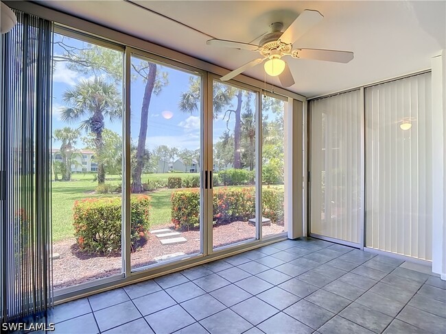 Building Photo - 1086 Forest Lakes Dr