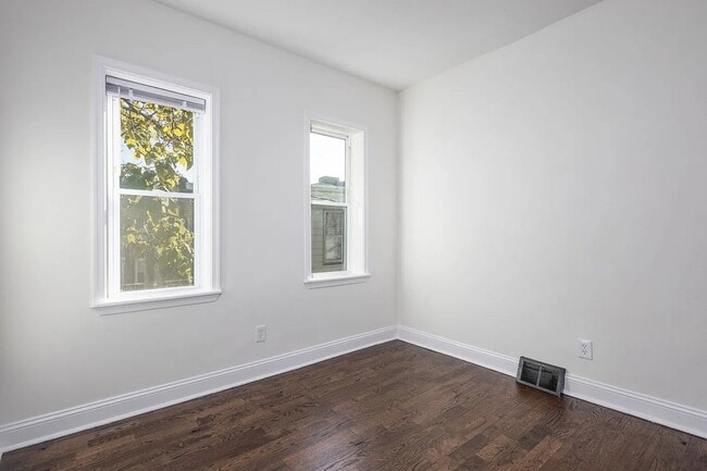 Building Photo - 1947 N 30th St