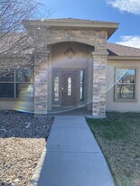 Building Photo - 206 Javier Dr