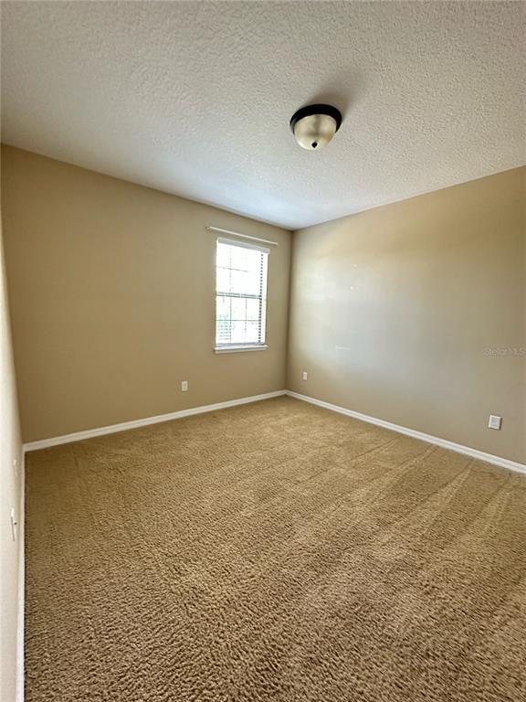 Building Photo - 13330 Longacre Dr