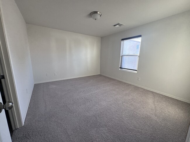 Building Photo - 3660 Mariscal Dr