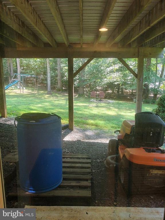 Building Photo - 16379 Covey Cir