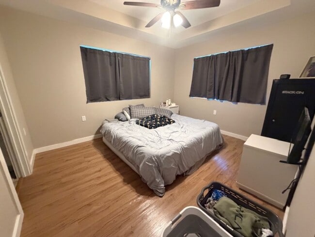 Building Photo - Beautiful & spacious 3 bedroom, 2 bathroom home in Ainaloa Subdivision.