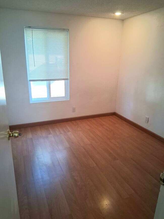 Building Photo - 1475 Balboa St