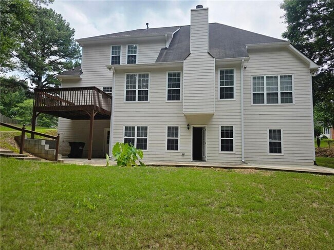 Building Photo - 2257 Roseberry Ln