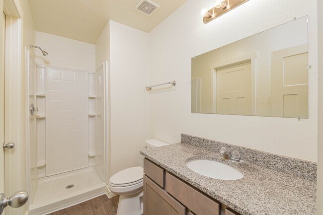 Building Photo - 21155 Gosling Rd