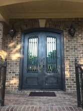 Building Photo - 5000 Wildeoak Trail