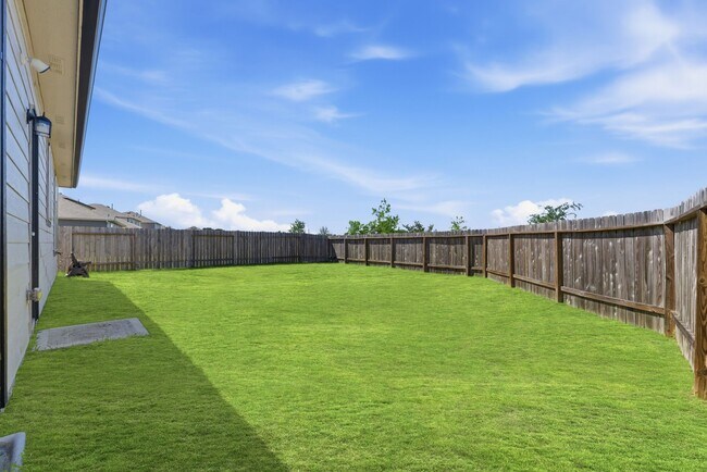 Building Photo - 26535 Decker Farms Ln